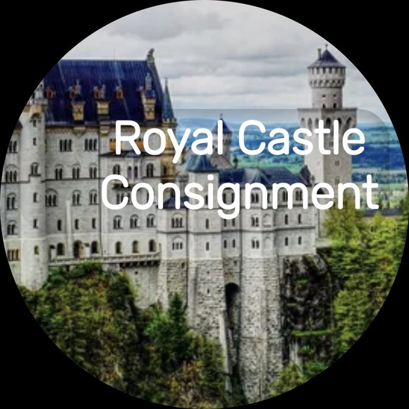 royal_castle18